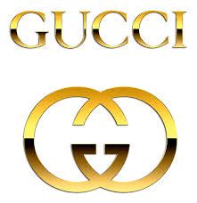 gucci application|how to work at gucci.